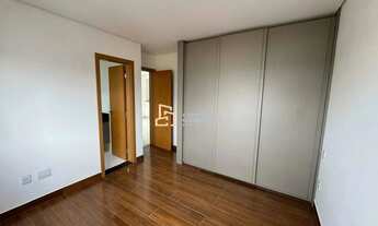 Imagem 6: Apartamento para aluguel, 3 quartos, 1 suíte, 2 vagas, Inconfidentes - Contagem/MG