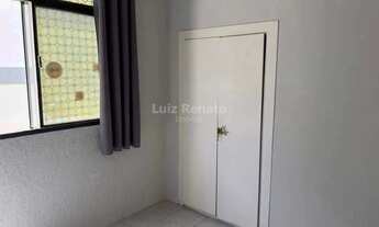 Imagem 6: Apartamento à venda no bairro Cruzeiro