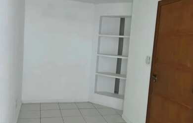 Imagem 7: Vendo Sala comercial no Ed Torres bolonha comercial