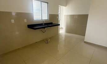 Imagem 7: Casa com ponto comercial na Santa Lúcia