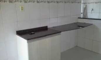 Imagem 7: Imóvel para aluguel possui 80 metros quadrados com 3 quartos em Una - Belém - PA