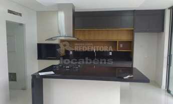 Imagem 3: Gaivota 2 casa nova com 3 suítes