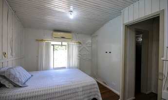 Imagem 15: Terreno de esquina com excelente localização à venda no Maracanã - Foz do Iguaçu/PR