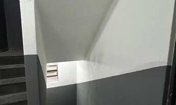 Imagem 6: Alugamos apartamentos Volta Redonda