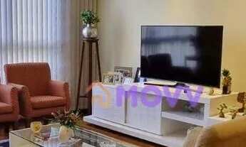 Imagem 2: Cobertura à venda, 280 m² por R$ 2.750.000,00 - Icaraí - Niterói/RJ