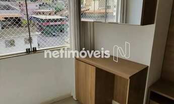 Imagem 3: APARTAMENTO: 03 Quartos , 02 banheiros , 01 sala , cozinha, área de serviço