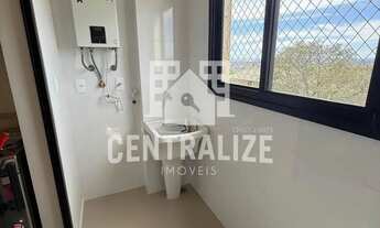 Imagem 6: LOCAÇÃO-RESIDENCIAL RAFAELA- JARDIM CARVALHO-PONTA GROSSA-PR