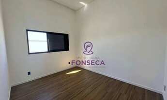 Imagem 3: Casa com 3 dormitórios à venda, 180 m² por R$ 1.690.000,00 - Astúrias - Pouso Alegre/MG
