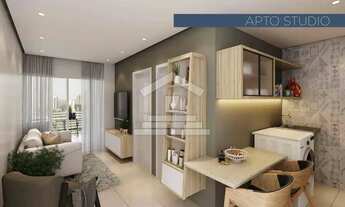 Imagem 2: Jônathas Nunes Residence TR78347 THE - 1FGB2KQ