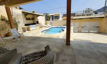 Imagem: Casa à venda em Piratininga Quadra da praia