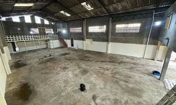 Imagem 6: Casa com 2 Quarto(s) e 1 banheiro(s) para Alugar, 30 m² por R$ 3000 / Mês