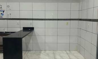 Imagem 4: VENDE-SE CASA de esquina NO CONDOMÍNIO ESMERALDA