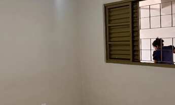 Imagem 4: Casa à venda, direto com o proprietário Ipiranga Ribeirão Preto