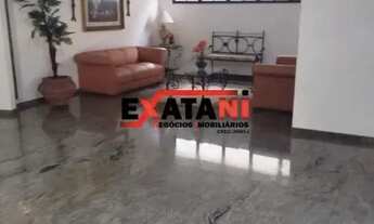 Imagem 3: Apartamento 3 Quartos São José do Rio Preto - SP - Centro