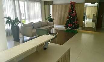 Imagem 3: Apartamento 2 Quartos com 1 Suíte e 68m² - Barreiros - BRN