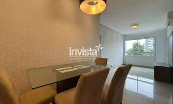 Imagem: Apartamento para aluguel no bairro Vila