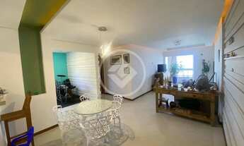 Imagem 4: Hb Amplo e confortável apartamento com 3 quartos sendo 1 suíte no bairro trindade