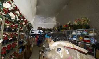 Imagem 5: Barracao para locação no Jardim América