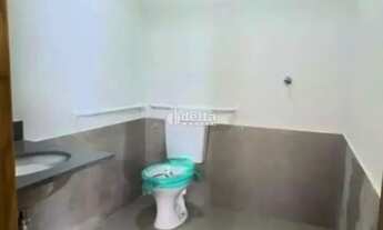 Imagem 7: Galpão disponível para locação e venda no bairro Jardim Patrícia em Uberlândia - MG