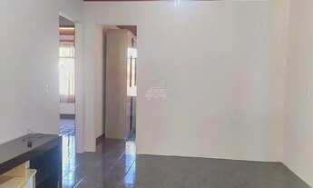 Imagem 5: Vendas Chácara Bocaiúva Do Sul PR