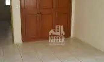 Imagem 7: Apartamento em Icarai venda