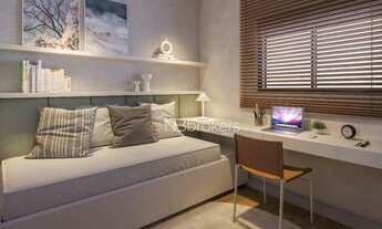 Imagem 7: A LOCALIZAÇÃO QUE VOCÊ PROCURA: CONHEÇA O BLISS!