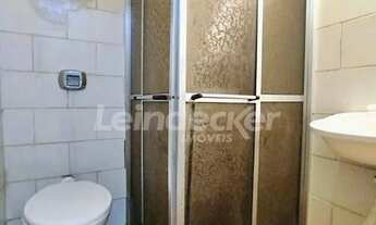 Imagem 5: Locação JK PORTO ALEGRE RS Brasil