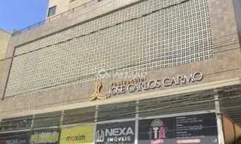 Imagem: Apartamento 2 quartos - Santa Luzia