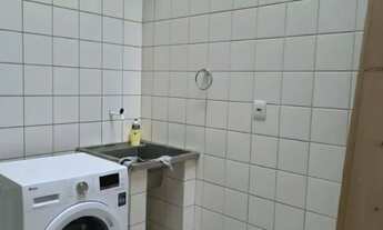 Imagem 6: Apartamento em Centro de Vila Velha - Vila Velha, ES