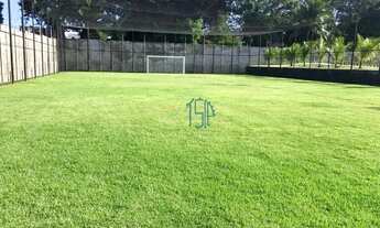 Imagem 6: OPORTUNIDADE / LOTE DE TERRENO EM CONDOMÍNIO FECHADO / LOTE EM CONDOMÍNIO FECHADO NA ZONA