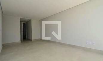 Imagem 4: Apartamento à Venda - Sion, 2 Quartos, 71 m2