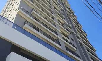 Imagem 3: Ágio Apartamento Land226 Universitário 63m²