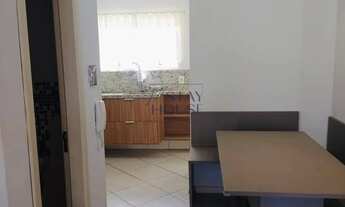 Imagem 7: Sobrado em Condomóinio - 2 Dormitórios - Mobiliado