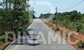 Imagem 6: Venda - Área Comercial de Esquina, 2.472 m - Localização Privilegiada