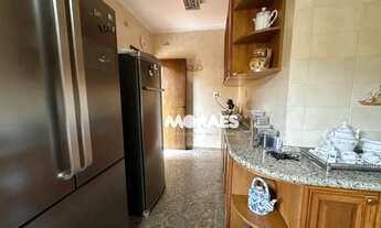 Imagem 10: Casa com 3 dormitórios à venda, 240 m² por R$ 1.050.000 - Vila Cidade Universitária - Baur