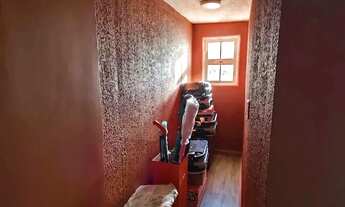 Imagem 9: Imóvel para venda com 158 metros quadrados com 3 quartos em Umuarama - Osasco - SP