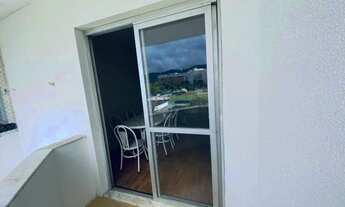 Imagem 6: Apartamento de 3 Dormitórios na Trindade