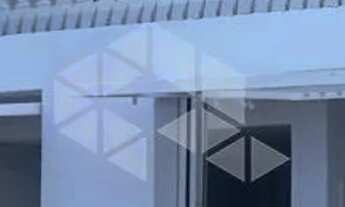 Imagem 3: Casa sobrado a venda no Parque Mandaqui