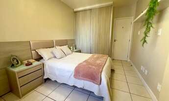 Imagem 2: VENDO APARTAMENTO LOCALIZADO EM JARDIM RENASCENÇA