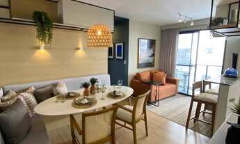 Imagem 2: LUNAR NOVA ARUANA [24289