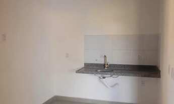 Imagem 5: Lindo kitnet em Emaús