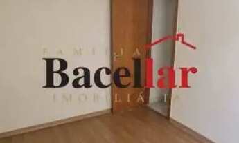 Imagem 3: Apartamento : Padrão / Residencial / Méier