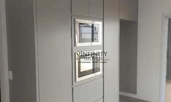 Imagem 3: Casa com 3 dormitórios, 159 m² - venda por R$ 1.280.000,00 ou aluguel por R$ 6.910,00/mês