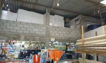 Imagem 5: PONTO COMERCIAL em LAURO DE FREITAS - BA, VIDA NOVA