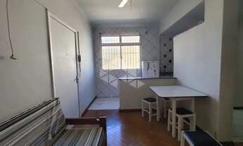 Imagem 6: Apartamento 54M² - para Alugar