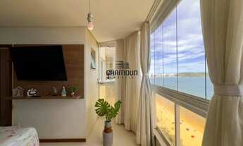 Imagem 4: Apartamento à venda, 3 quartos, 1 suítes, 2 vagas, Praia do Morro - Guarapari/ES