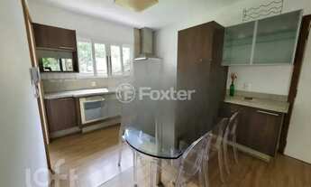 Imagem: Apartamento à venda Rua Laurindo Januário