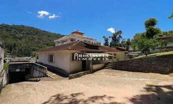 Imagem 7: Casa à venda, 294 m² por R$ 1.200.000,00 - Vale do Paraíso - Teresópolis/RJ