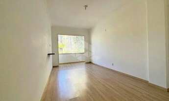 Imagem: Apartamento 59M² - para Alugar