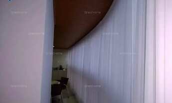 Imagem 5: Apartamento 3 quartos em Praia da Costa